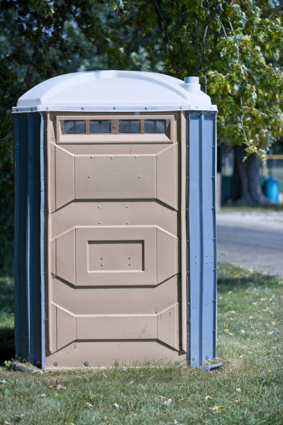 Porta potty services near me in Winchester, OH