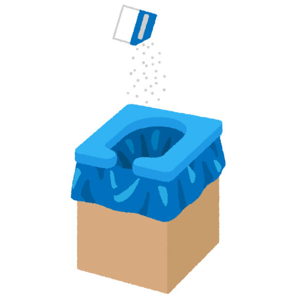 Winchester, OH porta potty rental Company